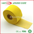 HENSO Medical Sports Tape